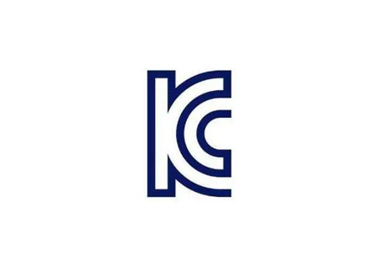 ����KC��֤
