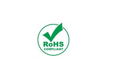 RoHS��֤