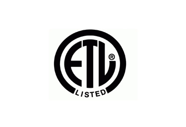 ETL��֤